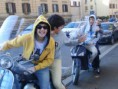 /album/fotogaleria-inicio/image-5-jpg/